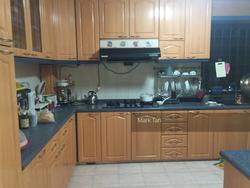 Blk 663 Choa Chu Kang Crescent (Choa Chu Kang), HDB Executive #121913182